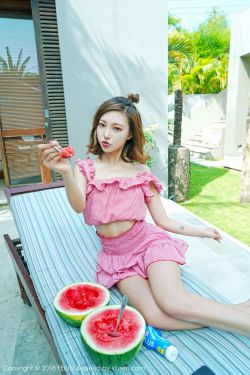 李智贤爱的躯壳